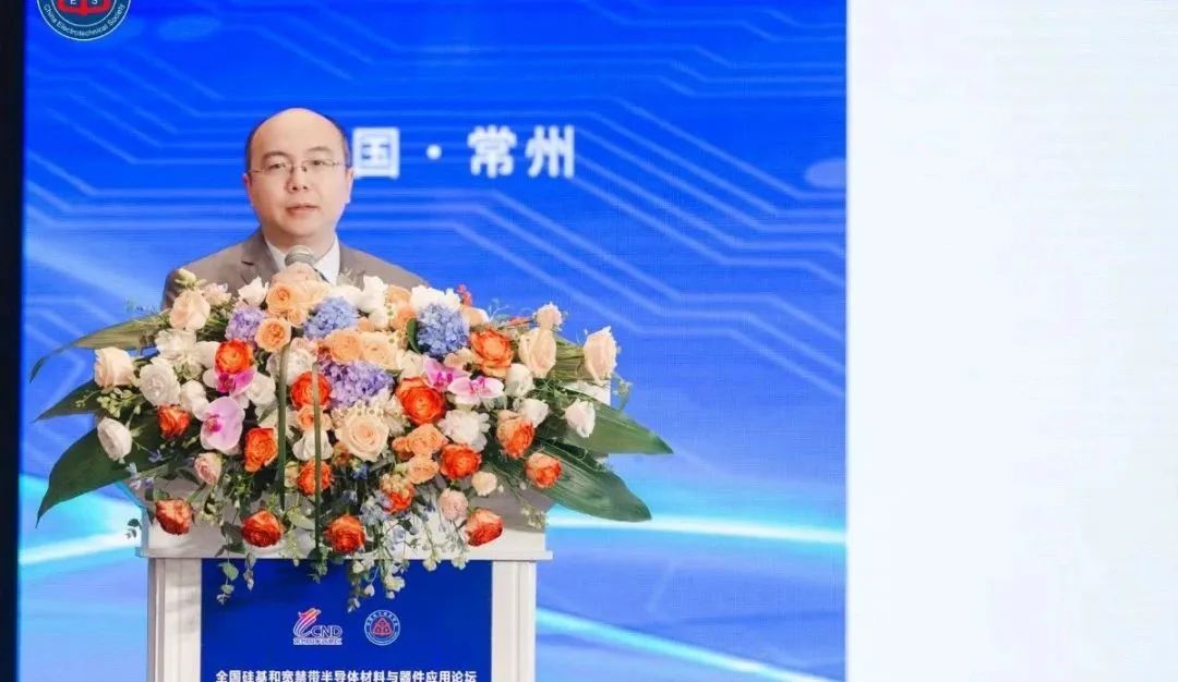 广东恒行6股份有限公司 市场总监 荣睿