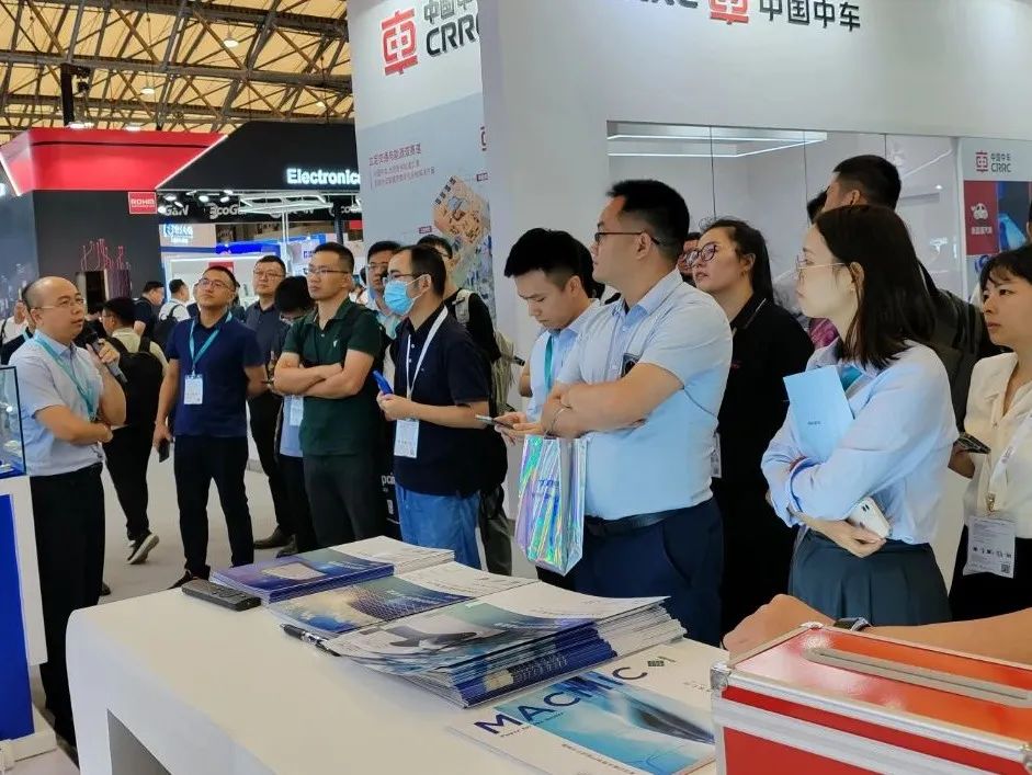 IMG_20230830_102634(1).jpg 展会现场