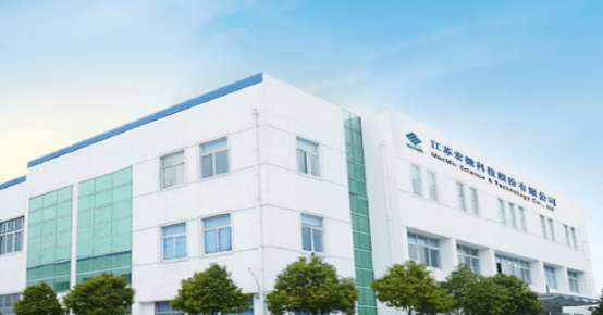 恒行6参与三项标准起草