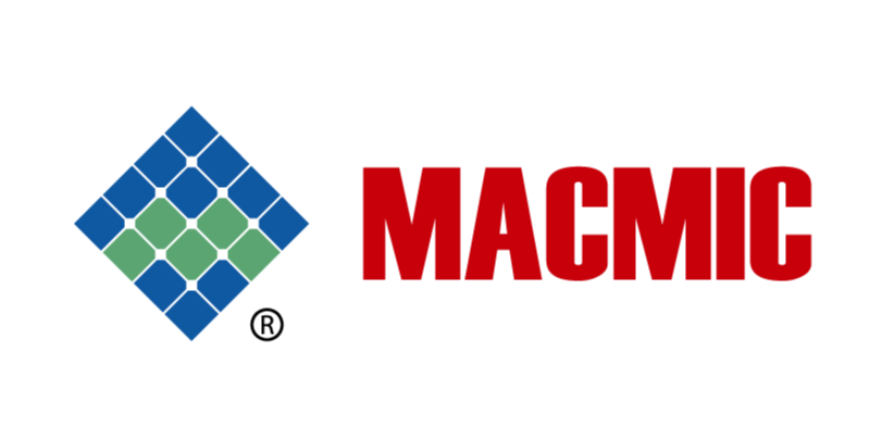 恒行6logo-03 - 副本.png