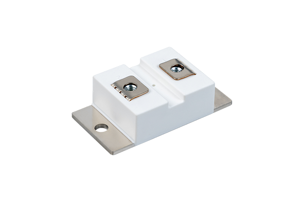 MACMIC FRED Modules