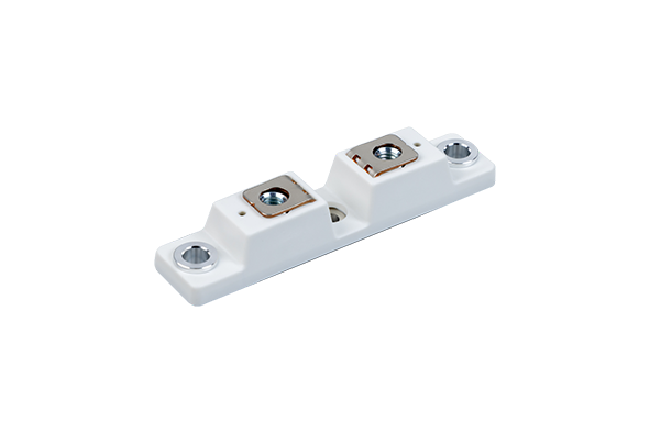 MACMIC FRED Modules