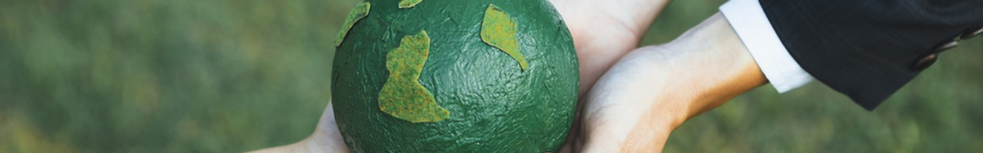 Social Responsibility